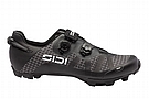 Sidi Aeron XC Shoe 1
