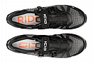 Sidi Aeron XC Shoe 3