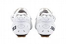 Sidi Wire 2S Road Shoe 14