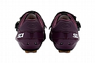 Sidi Womens Genius 10 Road Shoe 7