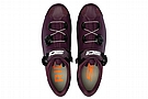Sidi Womens Genius 10 Road Shoe 6