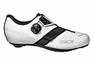 Sidi Prima Road Shoe 9