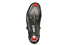 Sidi Mens T5 Air Triathlon Shoes 1