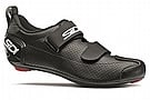 Sidi Mens T5 Air Triathlon Shoes 3