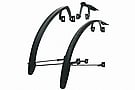 SKS Speedrocker XL Fender Set 1