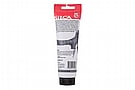 Silca Hold Fast Carbon Paste 1