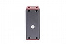 Silca Elettrico Mini Inflator 4