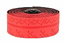 Silca Nastro Piloti Handlebar Tape 1.85mm 1