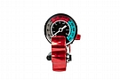 Silca Ultimate Shock Pump 3
