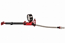 Silca Ultimate Shock Pump 2