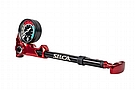 Silca Ultimate Shock Pump 1