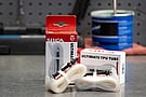 Silca Ultimate 700c TPU Road/Gravel Tube 3