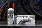 Silca Ultimate Sealant Injector 2