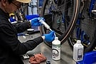 Silca Ultimate Sealant Injector 3