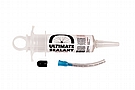 Silca Ultimate Sealant Injector 1