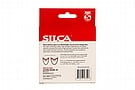 Silca Ultimate Tubeless Rim Tape 3