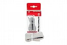 Silca Ultimate 29 Inch TPU MTB Tube 1