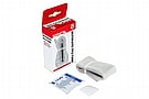 Silca Ultimate 29 Inch TPU MTB Tube 2