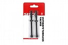Silca Ultimate Tubeless Valve Stems 4