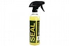 Silca Ultimate Graphene Spray Wax, 16oz 2