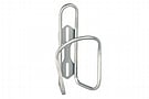 Silca Sicuro Titanium Bottle Cage V2 3