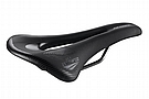 Selle San Marco Allroad Supercomfort Racing Saddle  3