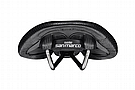 Selle San Marco Allroad Supercomfort Racing Saddle  5