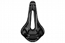 Selle San Marco Shortfit 2.0 3D Carbon FX Saddle 4