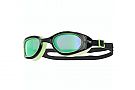 TYR Sport Special Ops 2.0 Polarized Goggles 3
