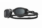 TYR Sport Special Ops 2.0 Polarized Goggles 8