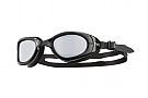 TYR Sport Special Ops 2.0 Polarized Goggles 1