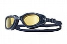 TYR Sport Special Ops 2.0 Polarized Goggles 7