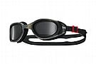 TYR Sport Special Ops 2.0 Polarized Goggles 12