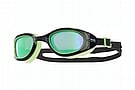 TYR Sport Special Ops 2.0 Polarized Goggles 6