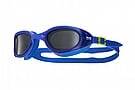 TYR Sport Special Ops 2.0 Polarized Goggles 11