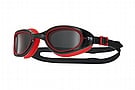 TYR Sport Special Ops 2.0 Polarized Goggles 9