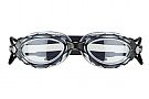 TYR Sport Nest Pro Goggle 2