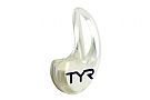 TYR Sport Ergo Swim Nose Clip 2
