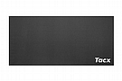 Garmin Tacx Rollable Trainer Mat 3