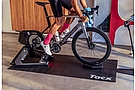 Garmin Tacx Rollable Trainer Mat 4