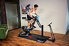 Garmin Tacx Alpine Gradient Simulator 11