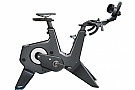 Garmin Tacx Neo Smart Bike 3