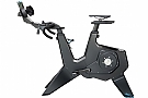 Garmin Tacx Neo Smart Bike 4