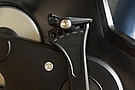 Garmin Tacx NEO Plus Smart Bike 8