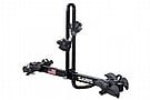 Saris 2025 Freedom 2-Bike Hitch Rack 1