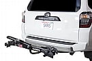 Saris 2025 Freedom 2-Bike Hitch Rack 2