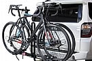 Saris 2025 Freedom 2-Bike Hitch Rack 4