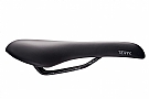 Terry Mens Fly Cromoly Gel Saddle 2