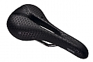 Terry Fly Carbon Saddle 10