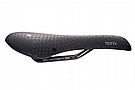 Terry Fly Carbon Saddle 12